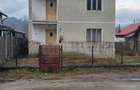 Casa com. Pausesti-Maglasi, sat Valea Cheii - 2