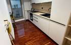 OCAZIE: Apartament 3 camere de închiriat – zona City Park Mall-BLOC NOU - 9