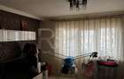 Apartament 3 camere, decomandat/ Drumul Taberei - 1
