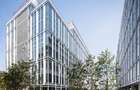 Expo Business Park cladirea 2
, Presei Libere, 980 mp  0% comision! - 6