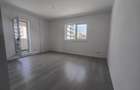 Apartament 2 camere decomandat Grand Arena Dealul Cucului. - 1