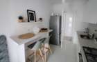 Apartament 2 camere + Loc de Parcare Onix ResidencesNorth - 10