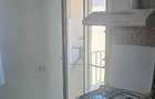 Apartament cu 2 camere  - 11