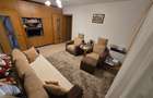 Apartament 2 camere 59mp Sos Colentina McDonald's  vezi video - 6
