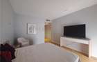 AVIATIEI - FLOREASCA | DE VANZARE APARTAMENT 4 CAMERE | 2 LOCURI DE PARCARE - 18