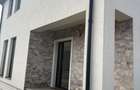 Berceni - Macului - Vila individuala 140.000 euro - 1