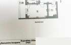 Apartament 2 camere - Mamaia Nord/Summerland - 92.000 euro (Cod E2+E7) - 7
