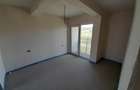 Vanzare casa tip Duplex finalizata zona Chinteni, 7 km Auchan Iris, Cluj-Napoca - 9