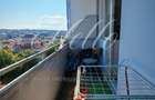 Apartament cu 2 camere 49.16 mp decomandate Gheorgheni, Cluj - 11