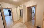 Apartament modern, mobilat si utilat - Vatra Luminoasa - 14