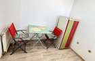 Apartament 2 camere Calea Vitan – Nerva Traian, 47 mp, mobilat și utilat - 5