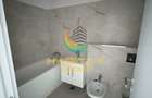 Apartament Modern 3 Camere 89.44mp Berceni - 6