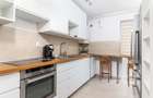 Apartament 3 camere, 2 bai, terasa si parcare | Buna Ziua | 750 euro - 11