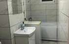 garsoniera - 36 mp - renovata complet - Bd Theodor Pallady - 4