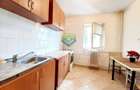 Apartament cu 2 camere Baneasa