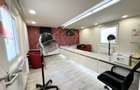 Apartament cu 2 camere | Complexul Studentesc - 2