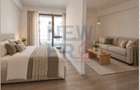 2 STUDIOURI | BLOC BOUTIQUE 2026 | UNUL CU GRĂDINĂ PRIVATĂ DE 34 MP - 5