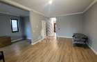 Duplex nou mediteranean,4 dormitoare,3 bai,Dumbravita - 3