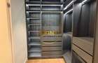 3 camere premium  Floreasca - 11
