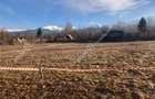 Teren intravilan de vanzare 1863 mp in Avrig zona Valea Avrigului - 4