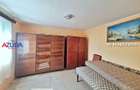Casă 3 camere + 2.341 mp teren, zona centrală Recea, Argeș – 28.000 € - 16