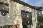 Casa de locuit 10 camere + 2479 mp teren, Loc. Izbuc, jud. Bihor - 2