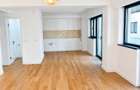 Ap 3camere Polona,bloc 2026 - 1