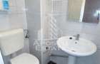 Apartament 3 camere, de inchiriat, zona Soarelui, Timisoara - 8