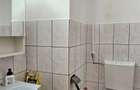 Apartament 3 camere, 2 locuri parcare, view spectaculos, zona Calea Romanului - 18