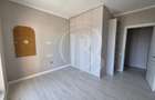 Apartament 2 camere Mobilat Theodor Pallady-Finalizat - 5