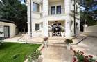 Vila P+2 in stil neoclasic, 1.128mp teren, piscina, PIPERA - 24