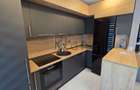 Apartament LUX 2 camere 56mp,balcon, Plopilor, Parcul Rozelor - 4