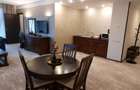 APARTAMENT 3 CAMERE, HOTEL ALPIN, POIANA BRASOV - 5