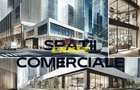 De vânzare spațiu comercial modernizat - 1