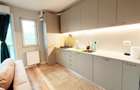 2 camere, modern, parcare, terasa, Soporului, Grand Park, Gheorgheni - 17