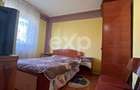 Vanzare 2 camere central etaj 3 mobilat+utilat Gaesti - 4