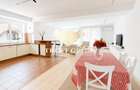 Apartament 3 camere Primaverii-Aviatorilor | Garaj inclus - 6