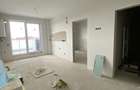 Apartament 2 camere, 40 mp, zona Central - 6