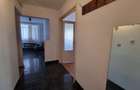 Apartament 3 camere Centru etaj 3 cu lift 92800 Euro - 6
