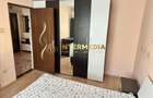 Apartament 2 camere I decomandat I de vanzare Imobilat I zona Carolina Mall
