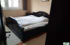 Apartament 3 camere de inchiriat Ultracentral X1RF105HC - 2
