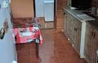 Apartament 3 camere mobilat Micro 21 - 15