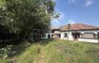 Casă bătrânească + teren 1.032 mp, Purcăreni, Argeș - 5