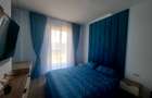 ​Oportunitate: Apartament modern de 2 camere, etaj 1 - 19