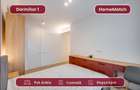 Cortina North || 3 camere || Prima închiriere || Comision 0% - 8