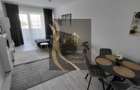 Inchiriere apartament 2 camere decomandat(parcare subterana inclusa) - 5