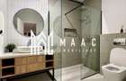 Apartament 2 camere | 78 mp I Balanta Residence