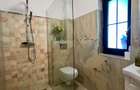 Vila Vorovesti cod 163128 tel 0731226666