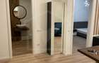 Apartament 3 camere, 73 MP + 22 MP terase, parcare subterana, Zorilor - 5