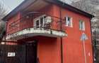 Casa de vanzare ,zona Colentina ,Mc Donald Colentina - 1
